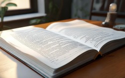 雅思作文 能源，雅思作文 能源消耗