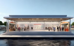 河口安全教育平台2025最新使用指南在哪找？