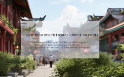 游长沙作文英文，游长沙作文英文翻译