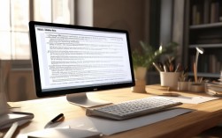 四级作文草稿怎么写才能拿高分？2025最新备考技巧来了！