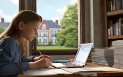 大学一百词英语作文，大学一百词英语作文怎么写