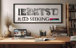 ambitious雅思口语2025高频考题？怎么用这个词拿高分？