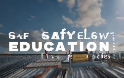 楼顶防水如何筑牢安全防线？