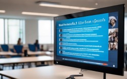 雅思口语考试流程视频，雅思口语考试流程视频教程