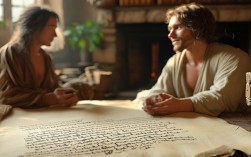 Odyssey years口语对话技巧，年轻人如何高效沟通？