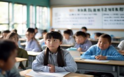 泉州外语口语考试