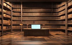 作文语料，作文语料库