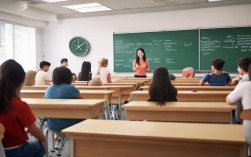 雅思口语周二上午时间