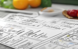 减肥瘦身有哪些科学方法？