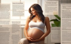 孕妈妈必知常识有哪些？