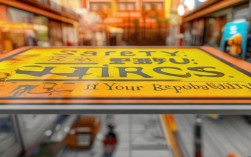 2025年最新安全教育标语有哪些？校园安全宣传语时效性强的有哪些？