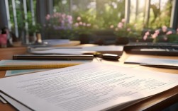 剑桥雅思10 Test1口语如何高效备考？