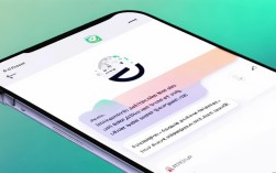 简单学英语口语的软件