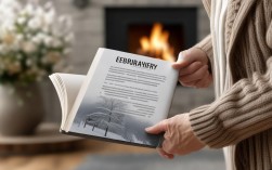 2月保健有哪些关键小常识需注意？