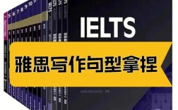 海外剑10作文真题如何突破高分？
