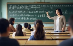 学校安全教育如何真正筑牢学生安全防线？