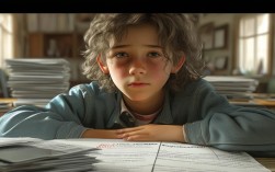 2025年口语考试高频话题，my best friend真题会考吗？