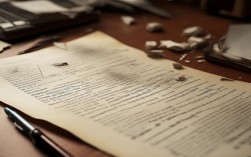 雅思大作文为何总烂尾？