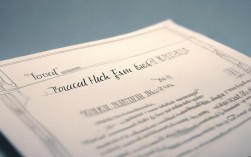 2025专四小作文通知题型怎么写？最新评分标准+备考技巧来了！