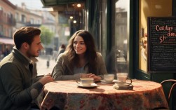 2025年留学生如何应对文化冲击？口语话题实用攻略来了