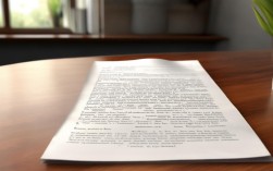 提复合的小作文还有用吗？2025年复合信怎么写才有效？