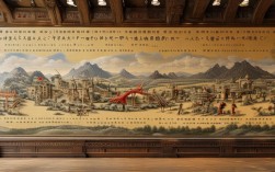 党的理论教育方针政策如何落地见效？