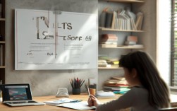 2025雅思作文6分攻略，最新评分标准+高效提分技巧是什么？