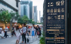 口语雅思广州，口语雅思广州考点在哪