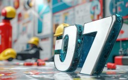 327安全教育日今年主题是什么？这些新知识点家长孩子必看！