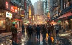 泉州2025年生产安全教育新规落地，企业如何高效落实？