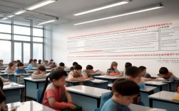 长沙小学入学政策有哪些具体变化？