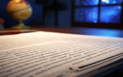 2025英语4级作文万能句有哪些？考前必背！