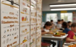教育部食堂饭价补贴政策，具体如何落地？