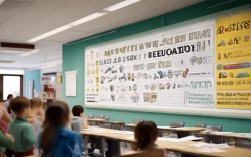 安全教育好句好话，如何让安全意识真正入脑入心？