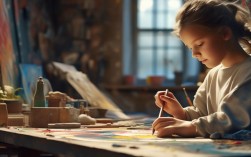 雅思口语Part2艺术题2025最新高频话题预测有哪些？