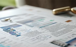 精神科患者用药需注意哪些常识？