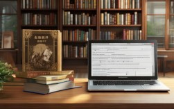 住房问题雅思作文，住房问题雅思作文怎么写