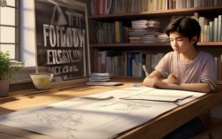 雅思口语忘光？30天急救攻略还来得及吗？