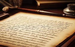 2025年考场作文开头段怎么写才能拿高分？