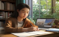 how to be critical作文，how to be optimistic英语作文