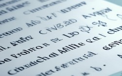 英语口语常用副词，英语口语常用副词有哪些