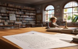 2025教育学作文范文最新素材，怎么写才能拿高分？