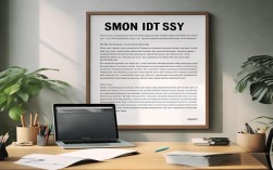 西蒙雅思作文，西蒙雅思作文 知乎