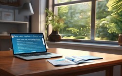 2025雅思口语Part1高频film话题，最新真题答案+高分技巧？