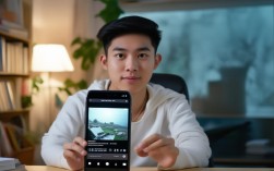 2025雅思口语Part1高频话题take photo怎么答才能拿高分？