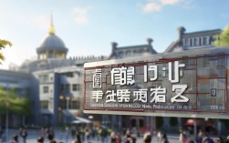 撤点并校，是教育优化还是资源失衡之困？