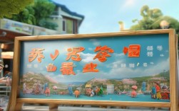 暑期安全教育快板，孩子暑期安全如何靠快板牢记？