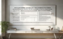 雅思口语正常，雅思口语正常多少分