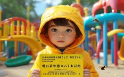 幼儿园防蜂蛰小常识，现在蜂多，孩子被蛰怎么办？