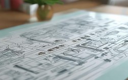 平谷区2025年入学政策最新调整？幼升小小升初家长必看！